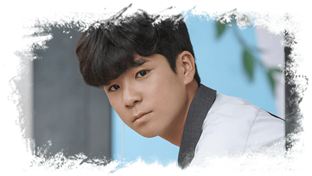 チョン・ドンウォン